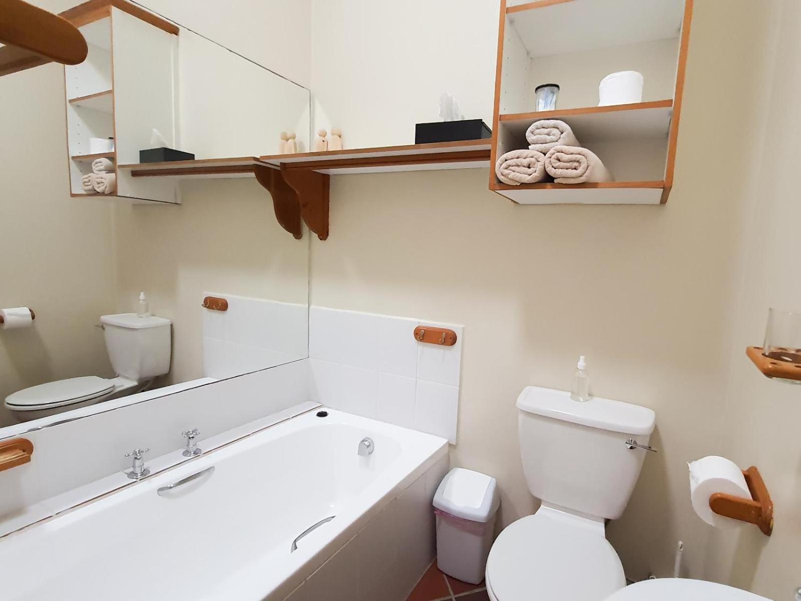 ويلينغتون Cummings Guesthouse المظهر الخارجي الصورة