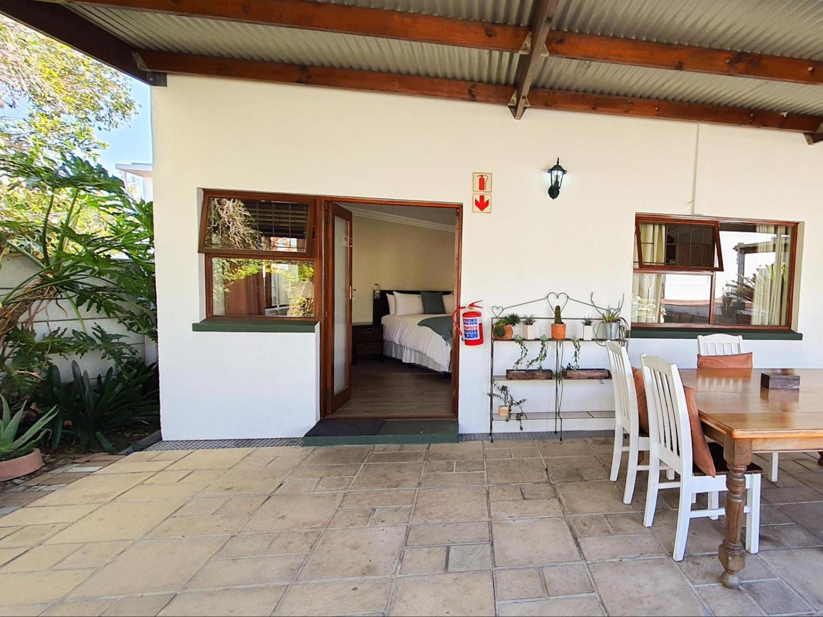 ويلينغتون Cummings Guesthouse الغرفة الصورة