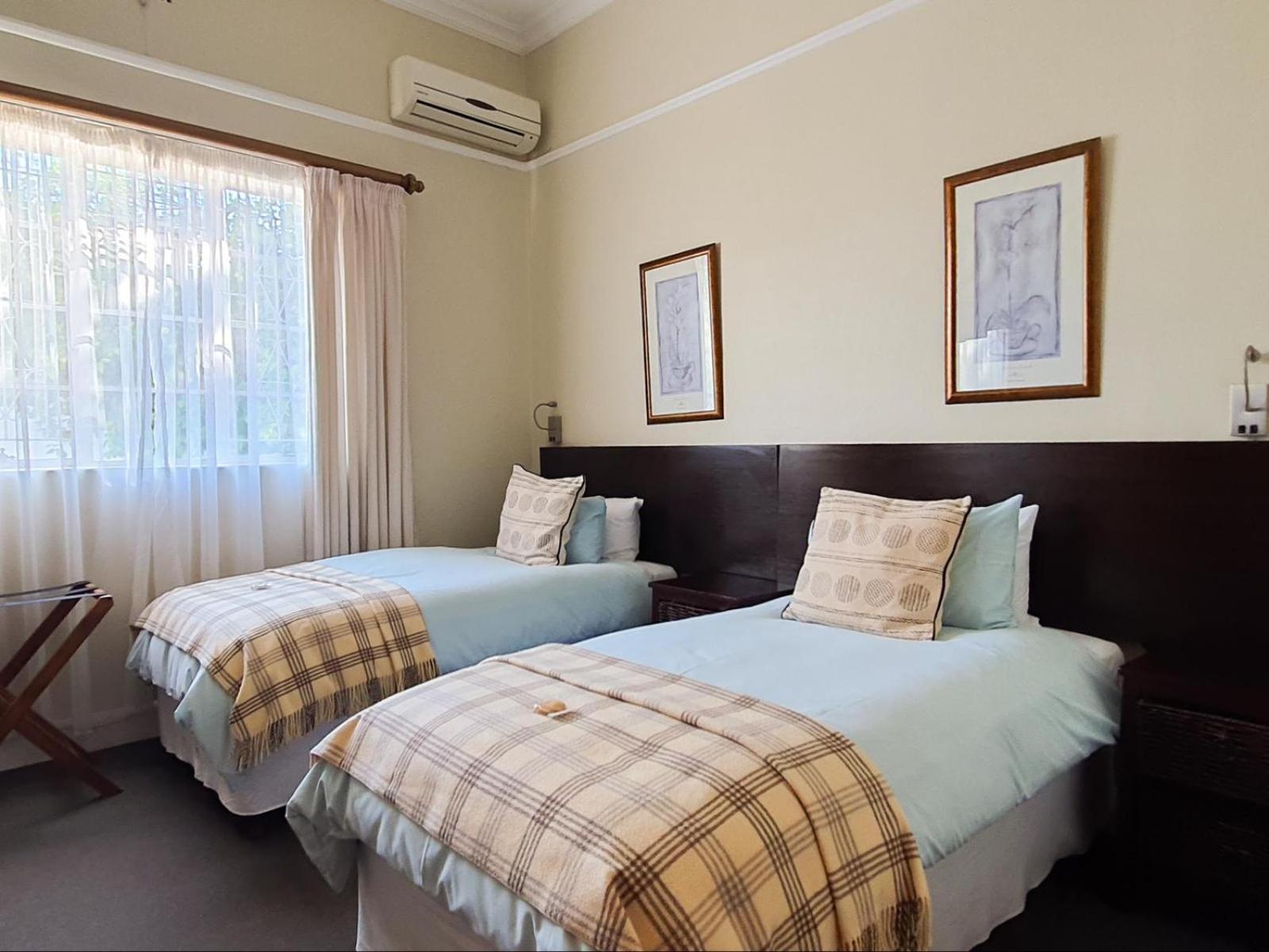 ويلينغتون Cummings Guesthouse الغرفة الصورة