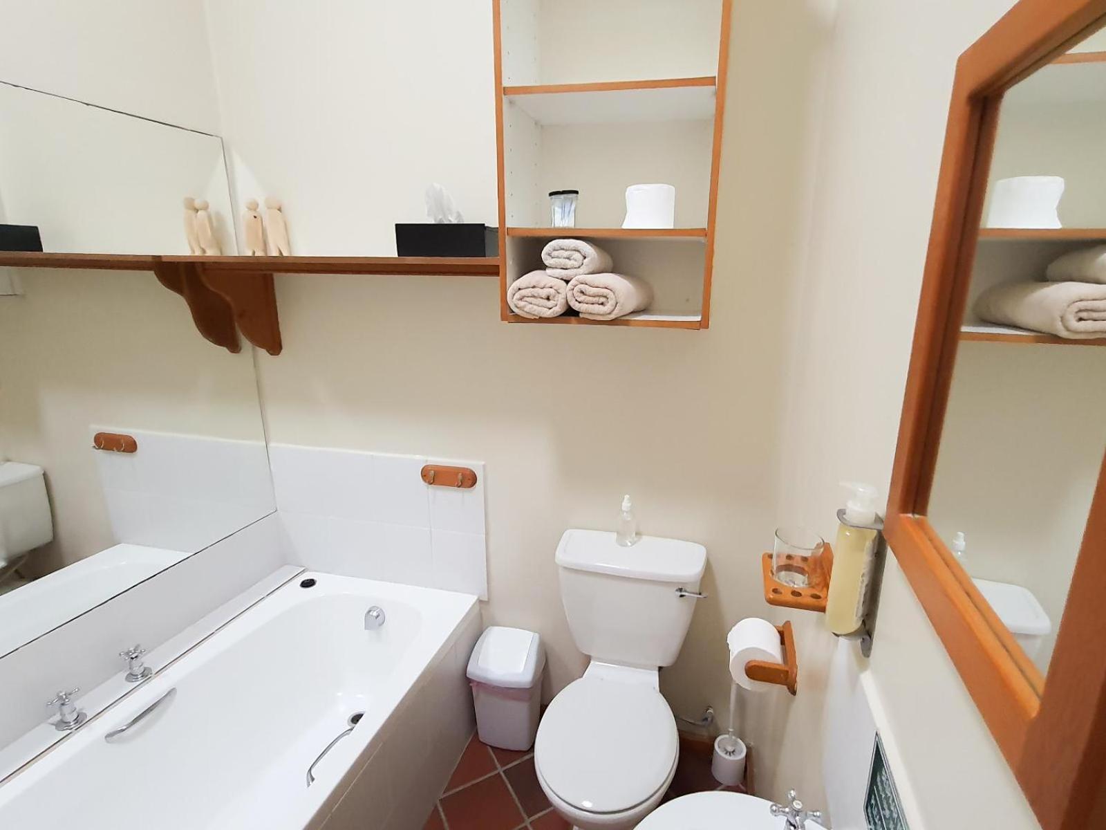 ويلينغتون Cummings Guesthouse الغرفة الصورة