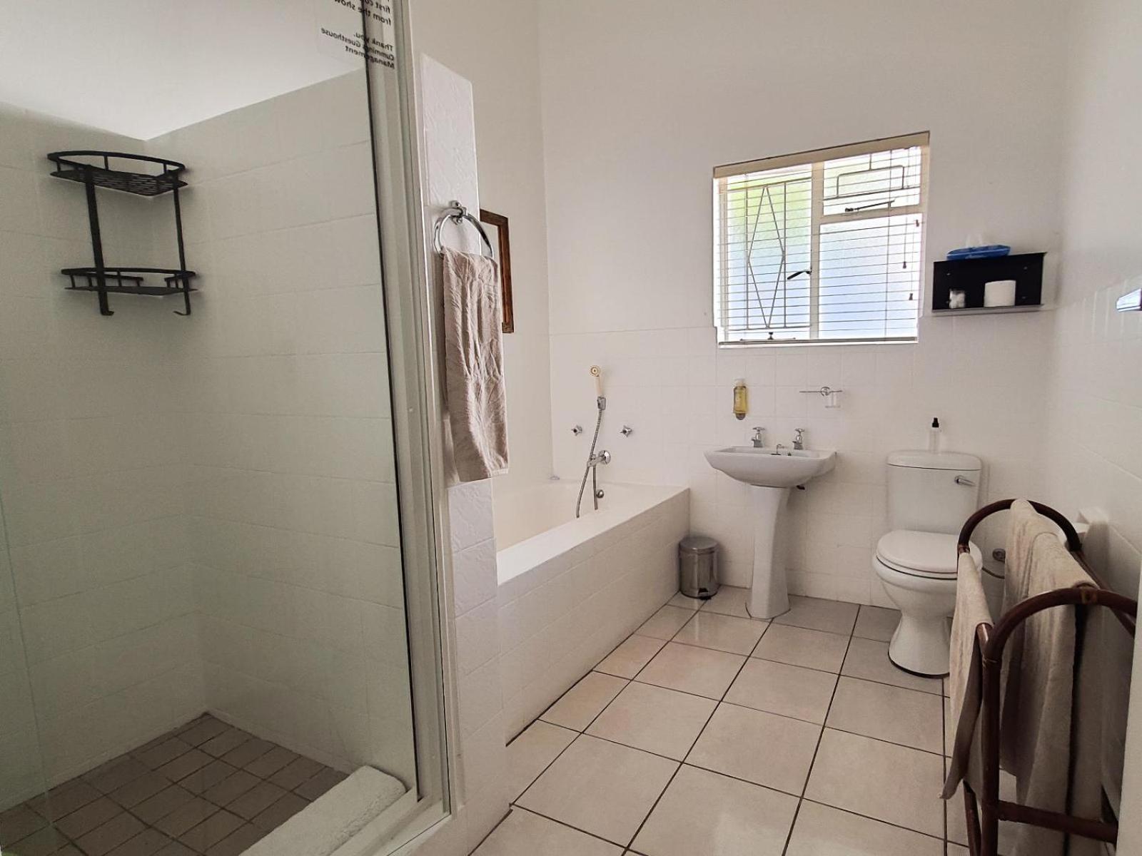 ويلينغتون Cummings Guesthouse الغرفة الصورة