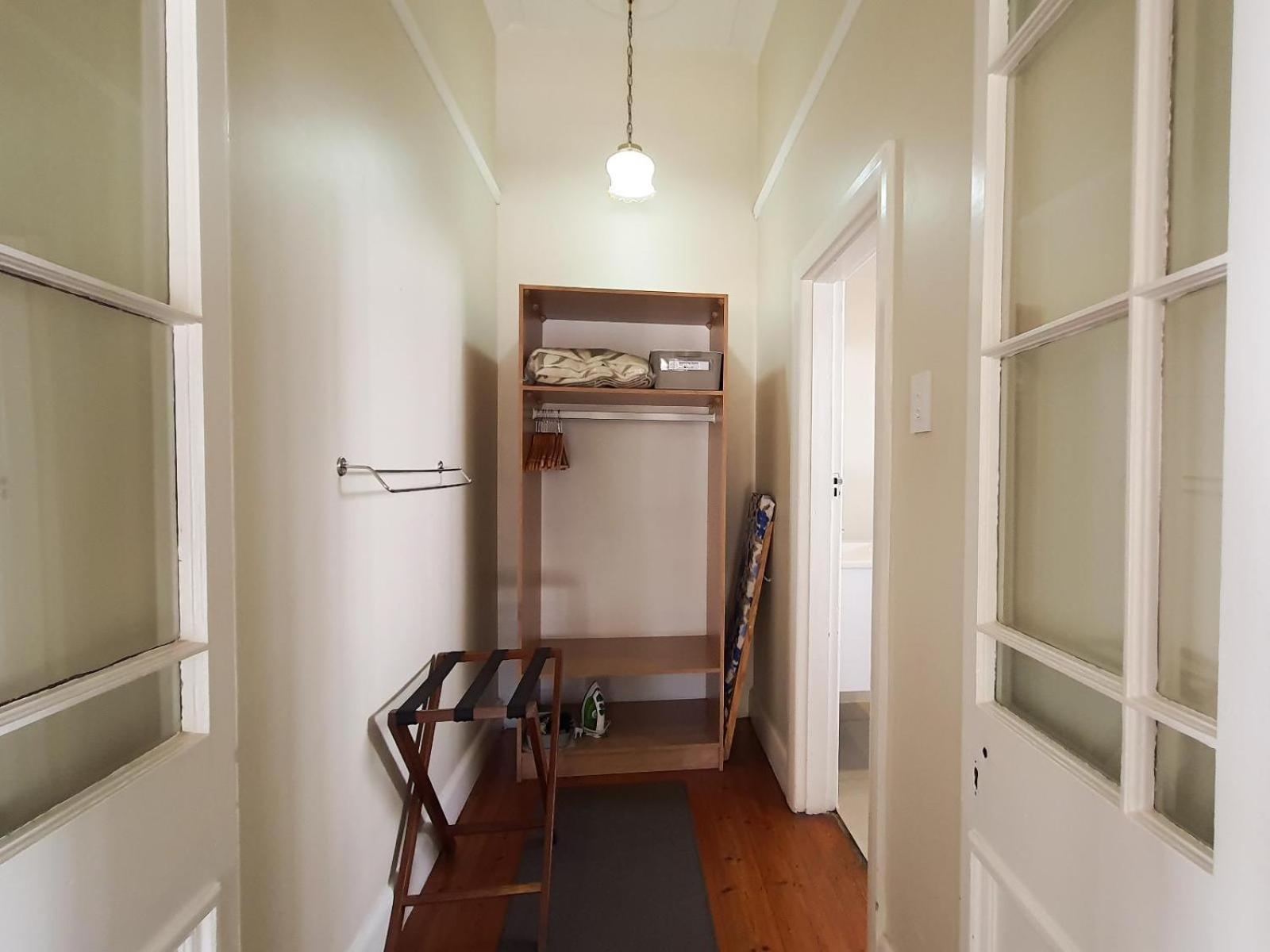 ويلينغتون Cummings Guesthouse الغرفة الصورة