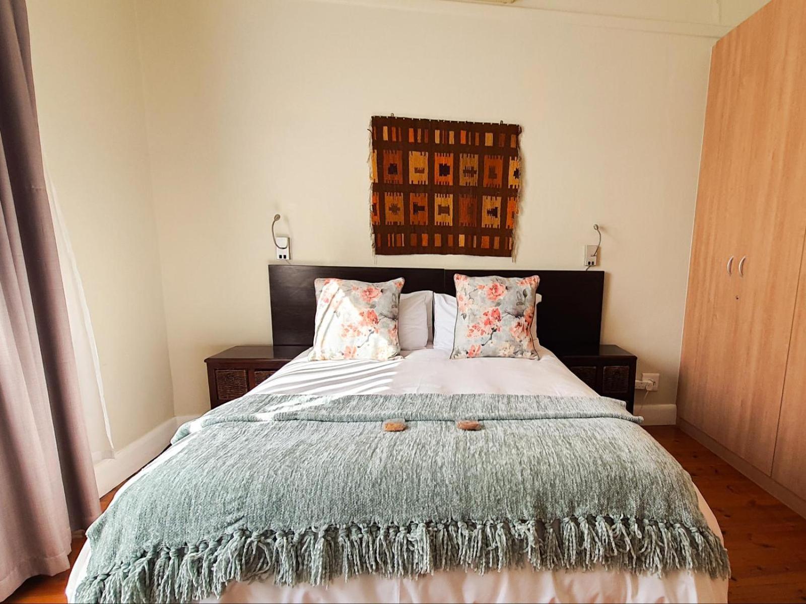 ويلينغتون Cummings Guesthouse الغرفة الصورة