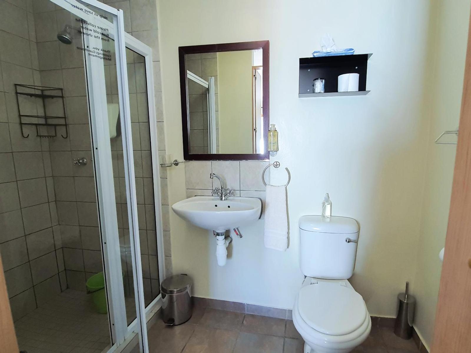 ويلينغتون Cummings Guesthouse الغرفة الصورة
