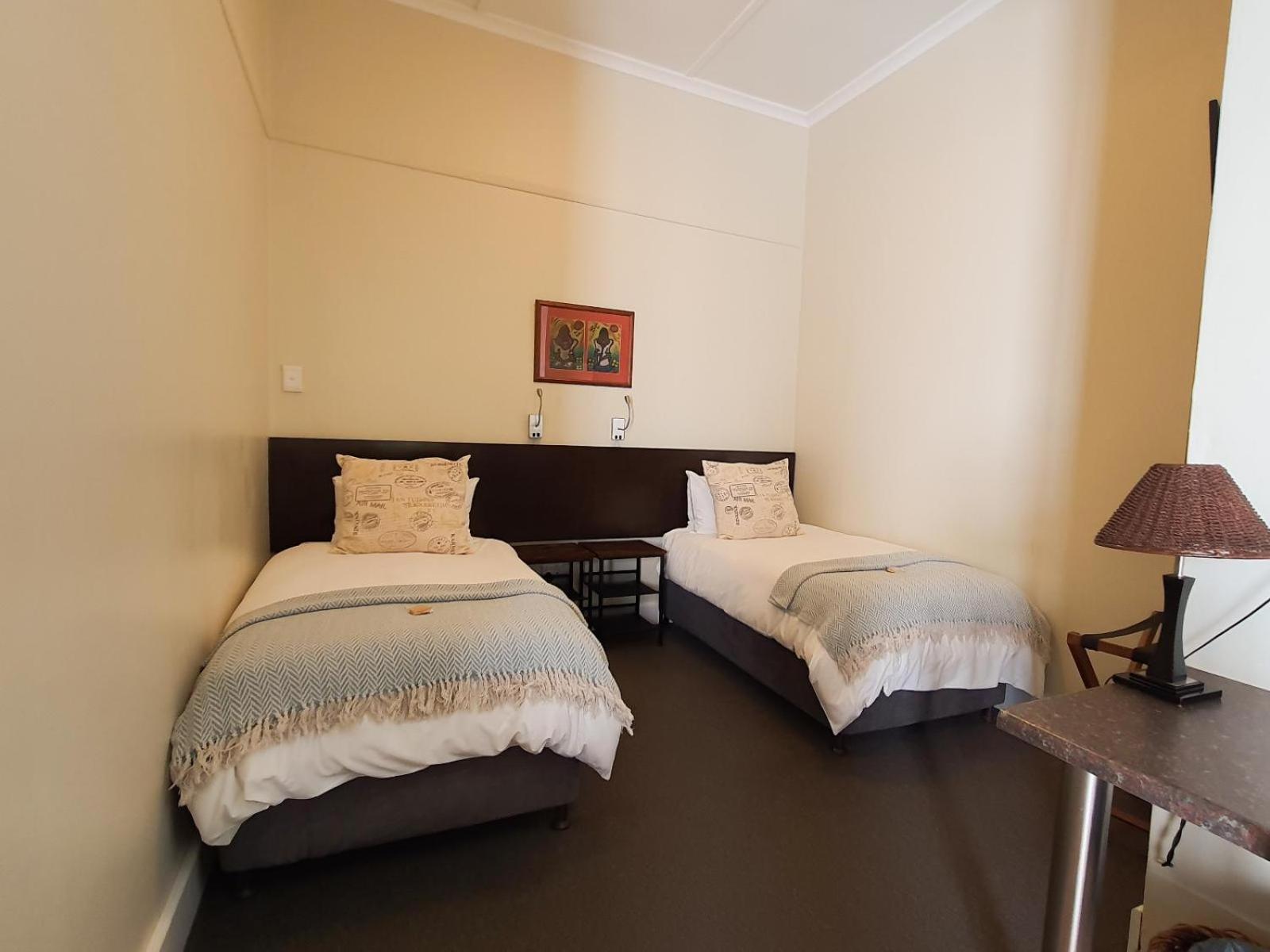 ويلينغتون Cummings Guesthouse الغرفة الصورة