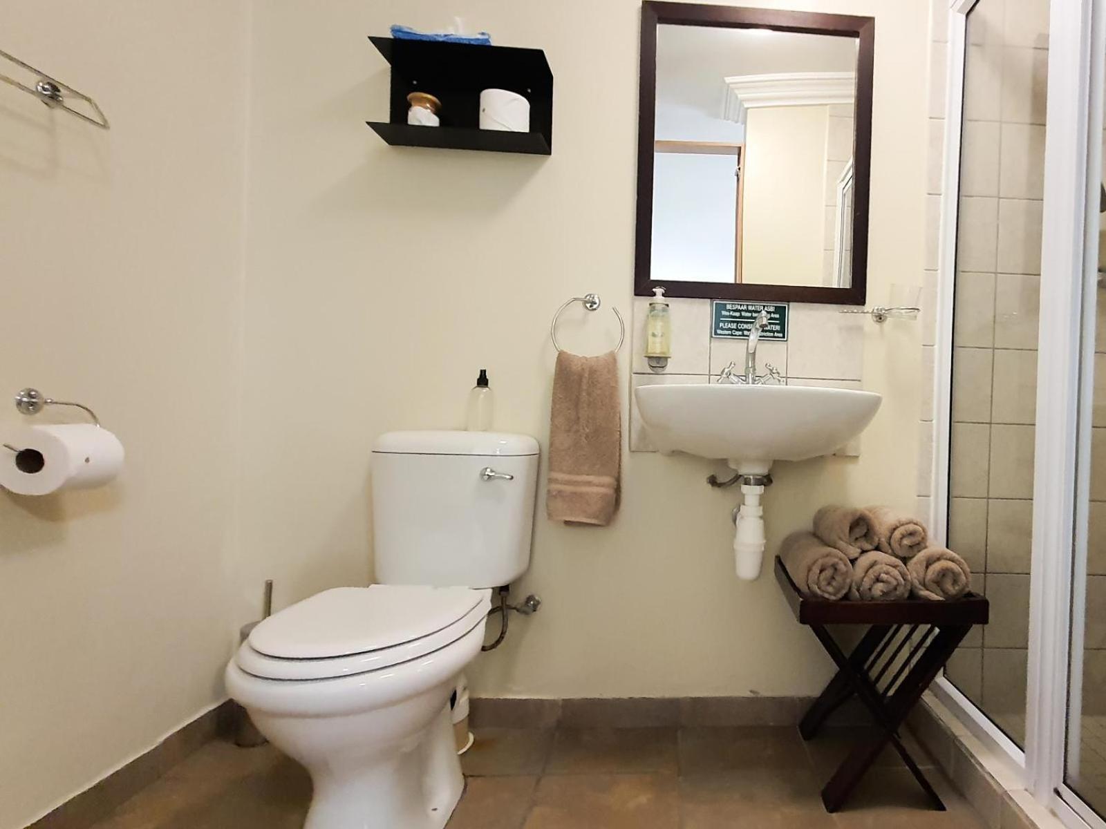 ويلينغتون Cummings Guesthouse المظهر الخارجي الصورة