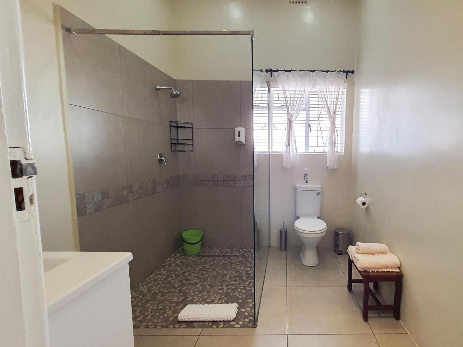 ويلينغتون Cummings Guesthouse الغرفة الصورة
