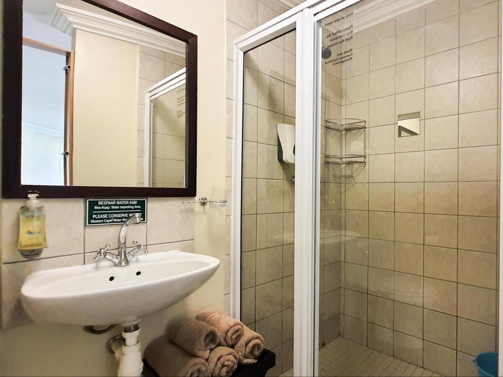 ويلينغتون Cummings Guesthouse المظهر الخارجي الصورة