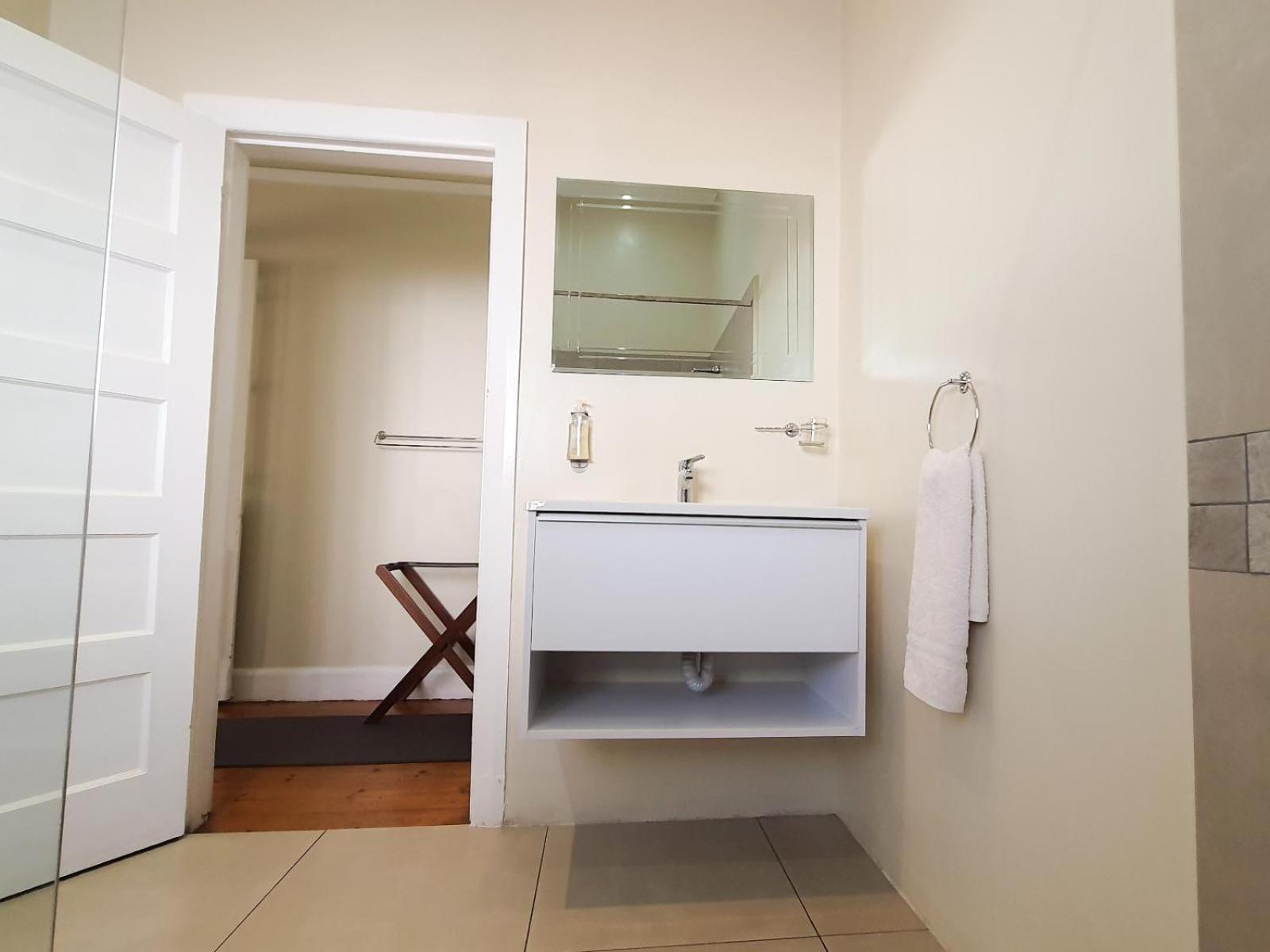 ويلينغتون Cummings Guesthouse المظهر الخارجي الصورة
