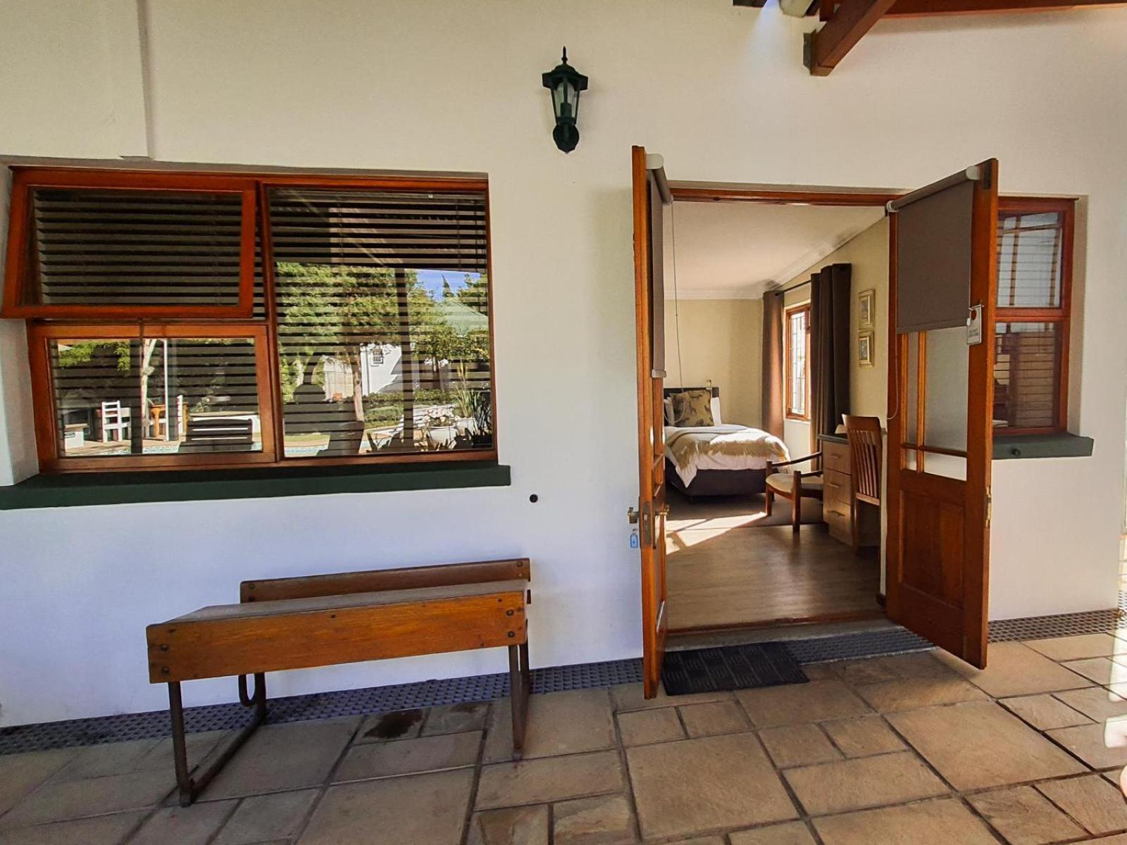 ويلينغتون Cummings Guesthouse المظهر الخارجي الصورة