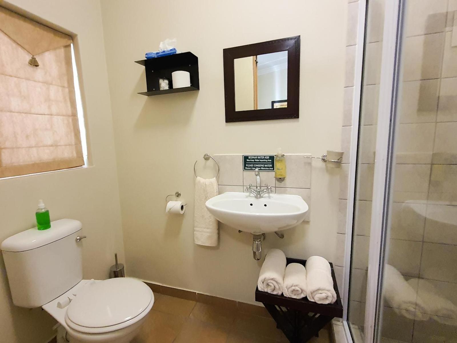 ويلينغتون Cummings Guesthouse الغرفة الصورة