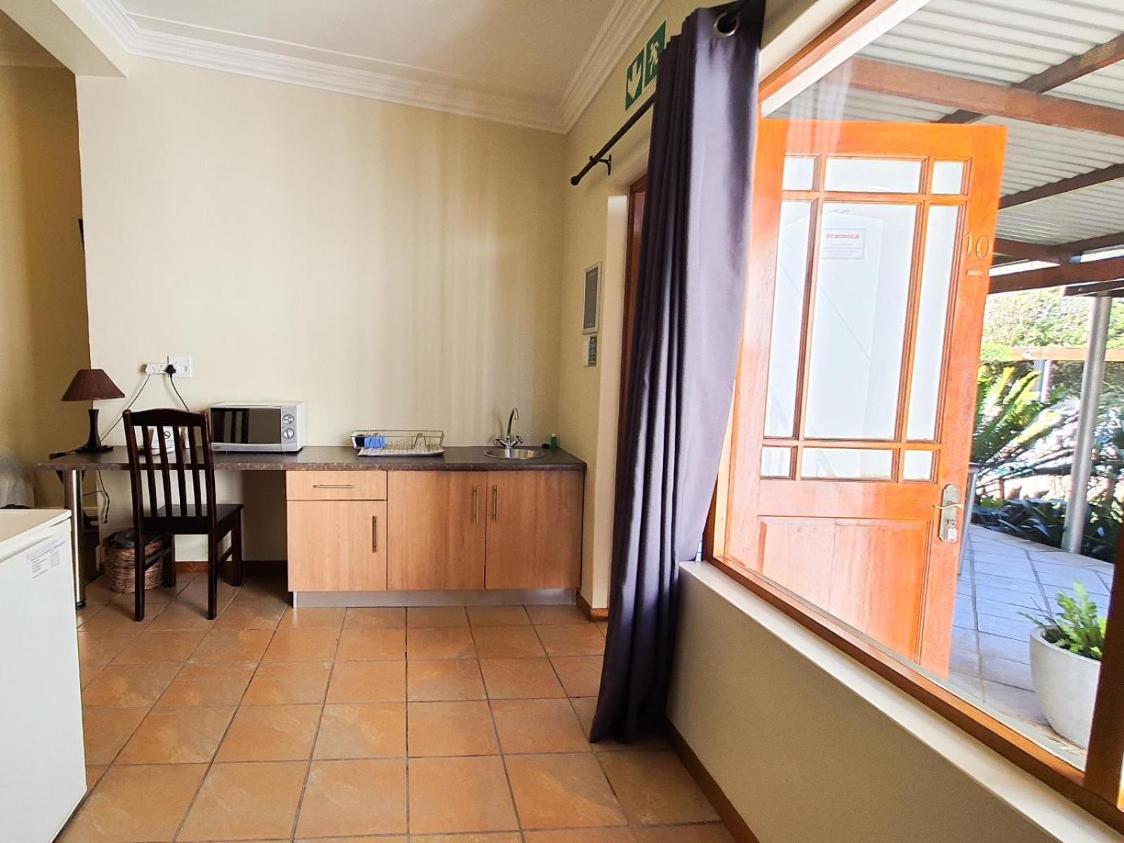 ويلينغتون Cummings Guesthouse الغرفة الصورة